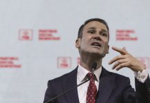 Procurorii DNA desfășoară la această oră percheziții de amploare la primăria lu’ domnu’ Robert