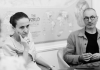 DeFapt.ro : Răzbunarea lui Ponta: angajații lui Sebi Ghiță, de la România TV, sună noaptea la familia purtătorului de cuvânt al MAE, Andrei Țărnea