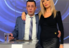 DeFapt.ro : Ciutacu, angajatul RTV, descrie legăturile cu penalii PSD: „Am primit-o în casă, am omenit-o”