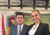 Ionel Stoica : Iar acum vine întrebarea. În care din cele 5 situații prezentate mai sus, Gabriel Oprea a refuzat să-și trădeze țara?