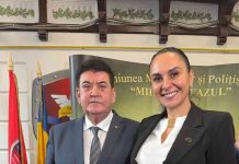 Ionel Stoica : Iar acum vine întrebarea. În care din cele 5 situații prezentate mai sus, Gabriel Oprea a refuzat să-și trădeze țara?