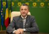 Mihai Goţiu : ALERTĂ! Noul director general al Romsilva este cel care m-a dat în judecată după ce am dezvăluit legăturile dintre șefi și directori din Regia Națională a Pădurilor cu Mafia Lemnului!