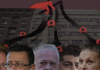 INVESTIGAȚIE | Locuințele Puterii. Rețeaua VIP-urilor cu locuințe și terenuri publice din Capitală