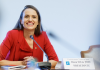 Oana Țoiu : Zborul de evacuare din Muscat a ajuns astăzi cu bine pe Otopeni cu 127 de cetățeni români la bord și a fost primul zbor organizat de România prin Mecanismul European de Protecție Civilă. Informația că o minoră a fost dată jos din autobuz pe drum sau din avion pe aeroport este o informație falsă