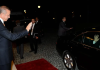 Mircea Marian : Vă dați seama ce busines profitabil face Ponta cu regimul Erdogan dacă, înainte de meciul cu Turcia, s-a filmat vorbind în română și turcă, indecis dacă să poarte tricoul Turciei sau al României ???