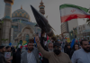 Moraru Mihai Razvan : A treia zi de război in Iran, două confirmări, o veste bună!