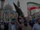 Moraru Mihai Razvan : A treia zi de război in Iran, două confirmări, o veste bună!