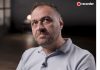 Răzbunarea Liei : Magistratul din documentarul Recorder „Justiție capturată”, cercetat și convocat la Inspecția Judiciară