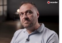 Răzbunarea Liei : Magistratul din documentarul Recorder „Justiție capturată”, cercetat și convocat la Inspecția Judiciară