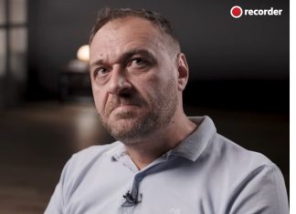 Răzbunarea Liei : Magistratul din documentarul Recorder „Justiție capturată”, cercetat și convocat la Inspecția Judiciară