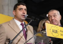 DeFapt.ro : Fostul pușcăriaș Becali, atac suburban la Oana Gheorghiu: „Ne învață pițipoanca cum se vând companiile”. Despre „Dăruiește Viața”: „Organizație soroșistă de bagabonți”