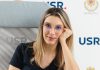 Diana Buzoianu : „Momentul adevărului” nu se joacă la televizor, ci pe teren, acolo unde PSD pune frână reformelor.