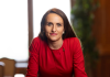 Oana Țoiu : Mâine avem ședință de Guvern la ora 11.00 cu PSD tot la guvernare dar în același timp și cu PSD împotriva Guvernului. Și tot ei sunt supărați ?
