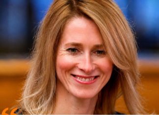 Șefa diplomației europene, Kaja Kallas, a transmis un mesaj ferm de Ziua Independenței Ucrainei : „Cu cât facem Ucraina mai puternică, cu atât mai repede forțăm Rusia să ajungă la masa negocierilor.”