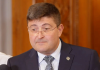 Alexandru Dimitriu : PSD își plătește datoria la Lia. Vinerea ca hoții!