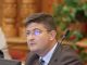 Alexandru Dimitriu : S-a plătit datoria la Lia. Astăzi a fost vinerea neagră a justiției din România