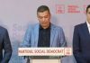 Sabina Pop : Prăduitorii au revenit în prim plan, au anunțat că vor la guvernare