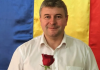 Primarul PSD Fălticeni: de la locuință socială și Ford vechi la avere de 2 milioane de euro – presă