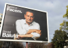 EXCLUSIV DeFapt.ro : Daniel Băluță, zbor de câteva zeci de mii de euro cu jet privat împreună cu familia. „Din venituri proprii”, spune primarul de la Sectorul 4