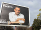 EXCLUSIV DeFapt.ro : Daniel Băluță, zbor de câteva zeci de mii de euro cu jet privat împreună cu familia. „Din venituri proprii”, spune primarul de la Sectorul 4