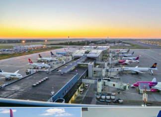AirlinesTravel.ro : Unde se zboară cel mai mult din România? Londra domină categoric clasamentul în 2026!