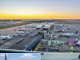 AirlinesTravel.ro : Unde se zboară cel mai mult din România? Londra domină categoric clasamentul în 2026!