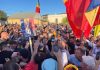 Popescu Liviu : În zona alegatorilor bezmetici avem câteva categorii destul de haotice care ar putea fi incluse in urnatoarele: „Ciudatii”, „Halucinogenii”, „National vulnerabilii”, „Dezamagitii”, „Oportuniștii”