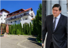 Familia fostului ministru PSD, care a făcut doi ani de pușcărie, vinde hotelul din Poiana Brașov! 4,2 milioane de euro pentru proprietatea familiei unui fost demnitar corupt