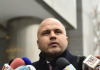 Emanuel Ungureanu : Mai bine un Dominic Fritz cinstit, decât un român corupt, domnule Gâdea, nu?