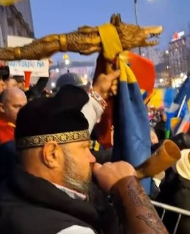 Georgisti