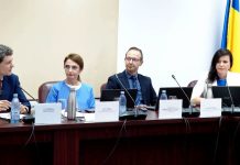 Stefăniță Radu : Hoppppaaaa!!! Cronologia unui dosar plecat de la Craiova – tocmai de unde provenea fostul ministru al Justiției Radu Marinescu – arată un binom Cristina Chiriac – Lia Savonea