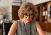 Oana Gheorghiu : Digitalizarea serviciilor publice este absolut necesară, însă ea trebuie făcută doar punând pe primul loc oamenii și experiența lor în utilizarea acestor servicii.