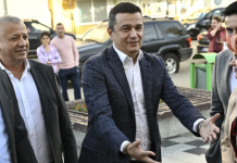 Paul Palencsar : Ce vor face PSD-iștii? Ce știu ei mai bine. Vor prăda banii din bugetul de stat