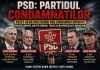 Grindeanu acuză USR că s-a transforma într-un partid de penali :)) Ha, ha, ha ! Bă Grindene, ia uite-te la imaginea de mai jos