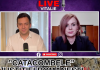 În 2024 viceprimarul din Brașov a primit un apel: „Bună ziua, suntem de la DNA, trebuie să veniți la noi ca să vă punem sub acuzare.”