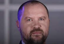 Dubla măsură a justiției de tip Savonea. Gravitatea cazului Deliorga