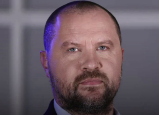 Dubla măsură a justiției de tip Savonea. Gravitatea cazului Deliorga