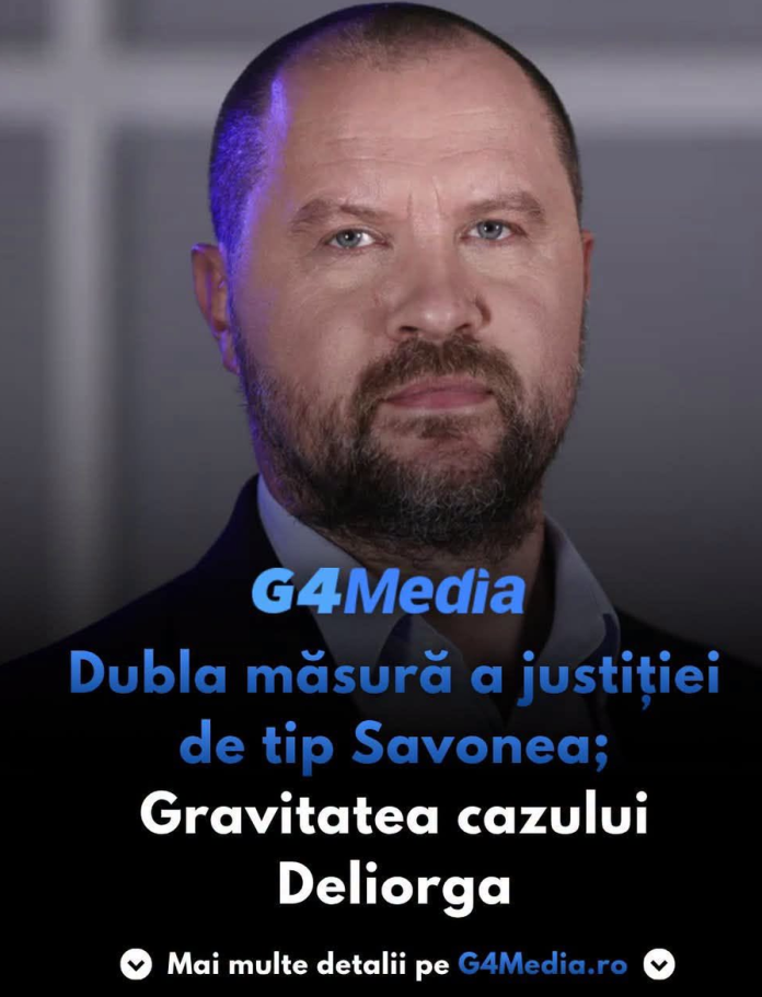 g4media