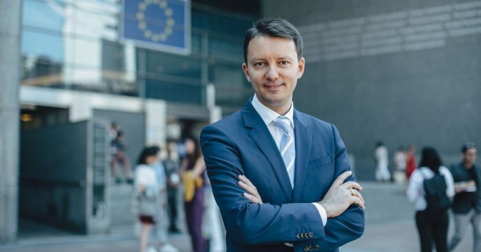 siegfriedmuresanweb