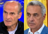 Mircea Ioan Savin : Despre Creierele tiktokizate ale călingeorgiștilor