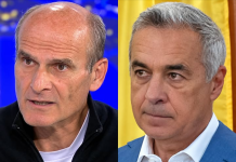 Mircea Ioan Savin : Despre Creierele tiktokizate ale călingeorgiștilor