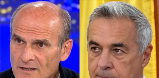 Mircea Ioan Savin : Despre Creierele tiktokizate ale călingeorgiștilor