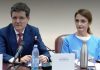 Stefăniță Radu : Lia a dat Liei 1 miliard de euro publici pe lângă opinia executivului. Noi îi vom plăti