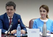 Stefăniță Radu : Lia a dat Liei 1 miliard de euro publici pe lângă opinia executivului. Noi îi vom plăti