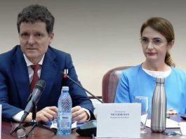 Stefăniță Radu : Lia a dat Liei 1 miliard de euro publici pe lângă opinia executivului. Noi îi vom plăti