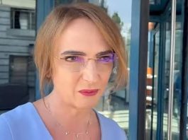 BREAKING NEWS: CCR dă dreptate Înaltei Curți în disputa pentru restanțele salariale ale magistraților. Aproape un miliard de euro, bani pe care românii ar trebui să îi achite magistraților