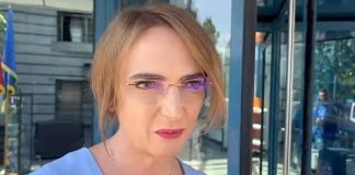 BREAKING NEWS: CCR dă dreptate Înaltei Curți în disputa pentru restanțele salariale ale magistraților. Aproape un miliard de euro, bani pe care românii ar trebui să îi achite magistraților