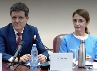 Stefăniță Radu : Lia a dat Liei 1 miliard de euro publici pe lângă opinia executivului. Noi îi vom plăti