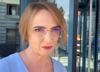 BREAKING NEWS: CCR dă dreptate Înaltei Curți în disputa pentru restanțele salariale ale magistraților. Aproape un miliard de euro, bani pe care românii ar trebui să îi achite magistraților