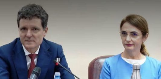 Stefăniță Radu : Lia a dat Liei 1 miliard de euro publici pe lângă opinia executivului. Noi îi vom plăti